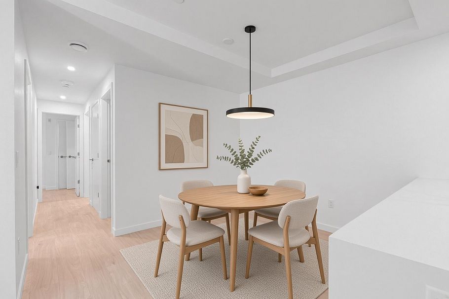 120 954 Lytton Street North Vancouver, BC - 3