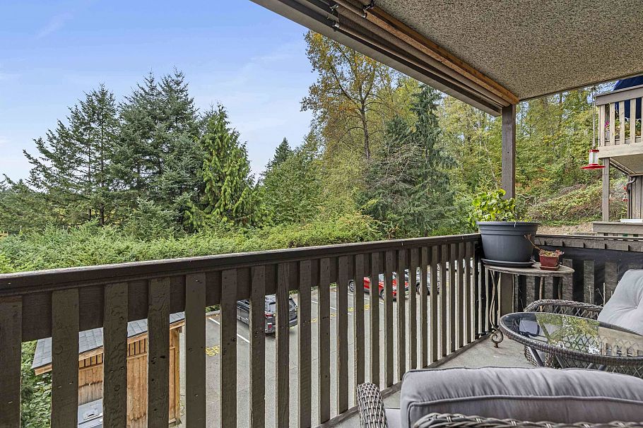 1185 Lillooet Road North Vancouver, BC - 12