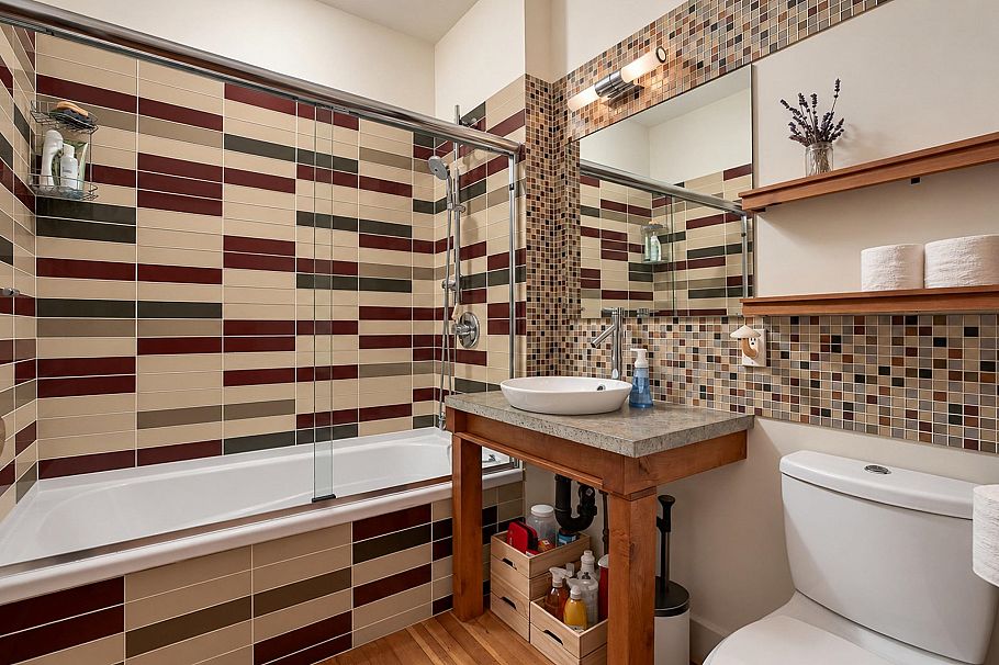 1761 E 4th Avenue Vancouver, BC - 25