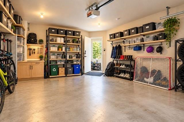 409 3980 Inlet Crescent North Vancouver, BC - 24