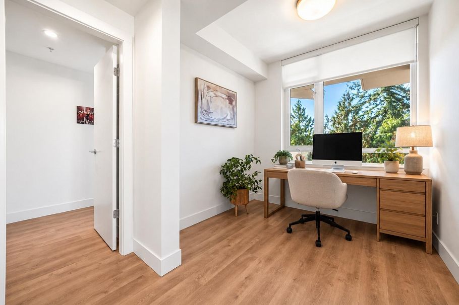 1101 2325 Emery Court North Vancouver, BC - 21