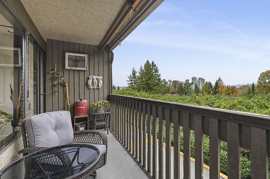 1185 Lillooet Road North Vancouver, BC - 13