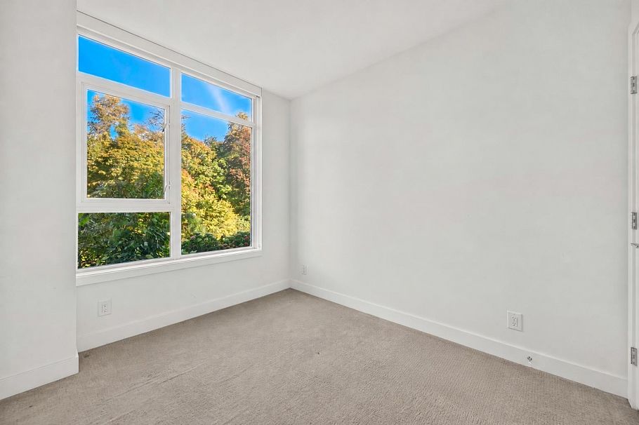 310 8538 River District Crossing Vancouver, BC - 13