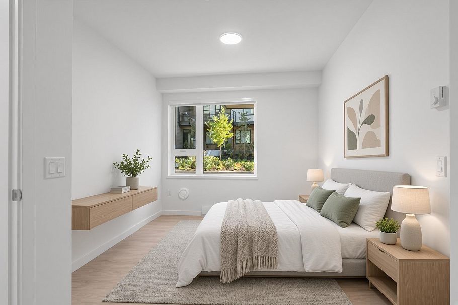 120 954 Lytton Street North Vancouver, BC - 10