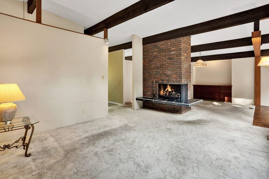 2851 Trillium Place North Vancouver, BC - 9