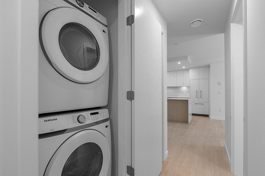 120 954 Lytton Street North Vancouver, BC - 26