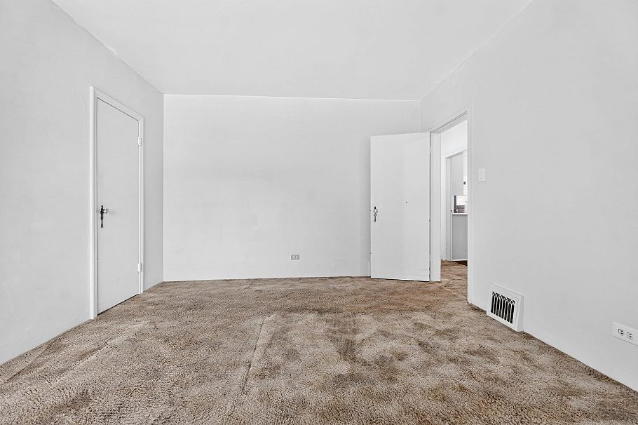 2345 W 18th Avenue Vancouver, BC - 21