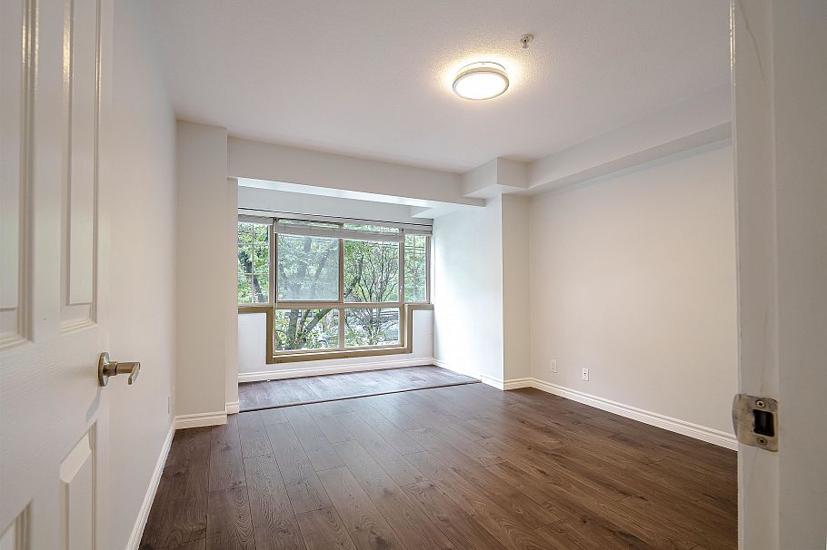 208 5650 Oak Street Vancouver, BC - 14