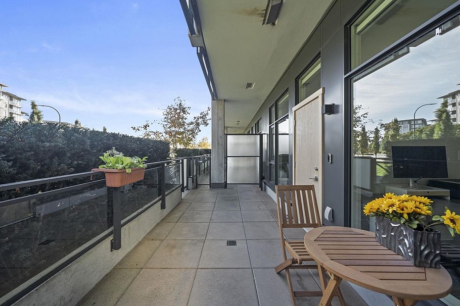101 3588 Sawmill Crescent Vancouver, BC - 7