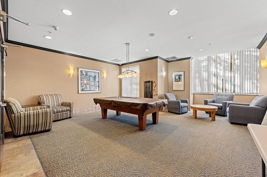 1204 1483 W 7th Avenue Vancouver, BC - 33