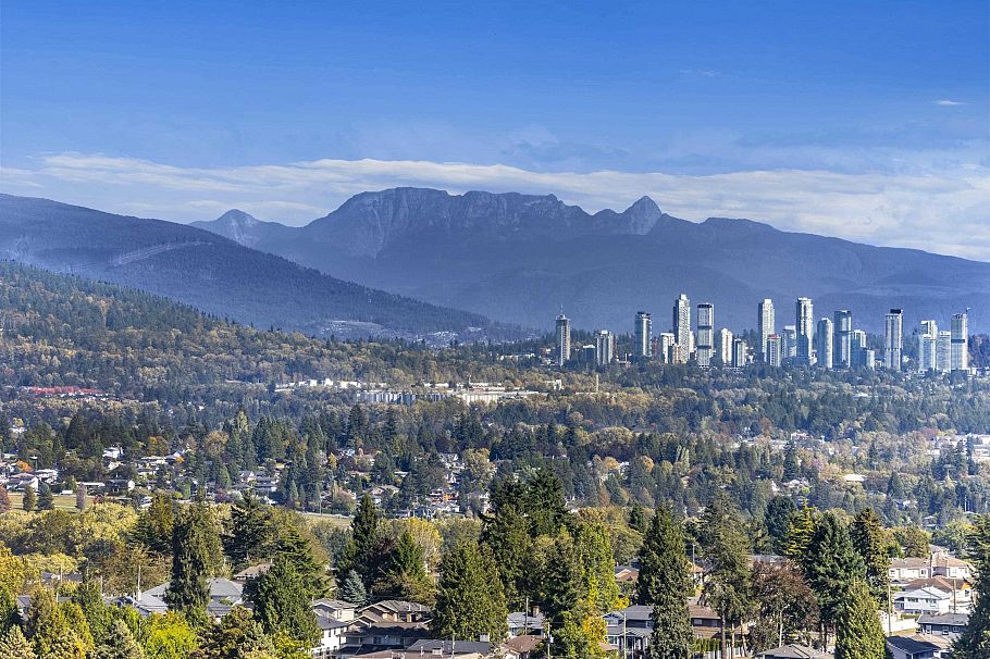 2702 5380 Oben Street Vancouver, BC - 26