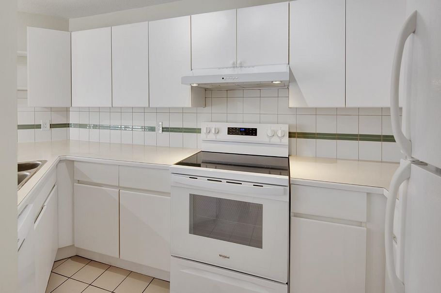 204 943 W 8th Avenue Vancouver, BC - 13