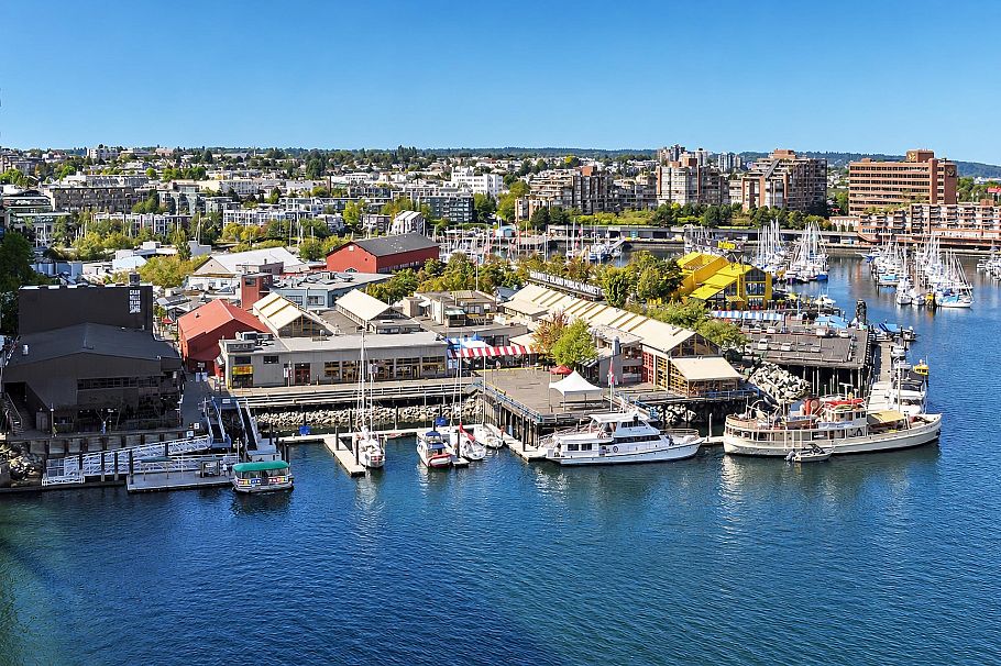 5 1101 W 8th Avenue Vancouver, BC - 23
