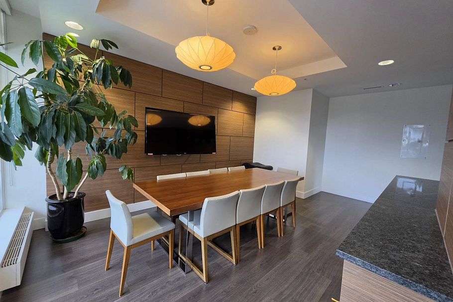 2905 488 SW Marine Drive Vancouver, BC - 14