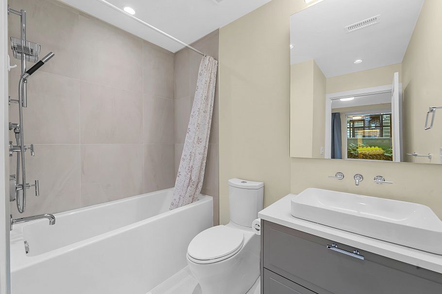 7637 Yukon Street Vancouver, BC - 21
