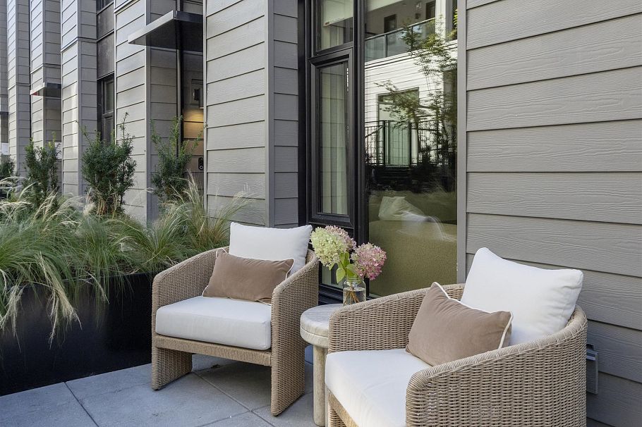 171 5431 Oak Street Vancouver, BC - 32