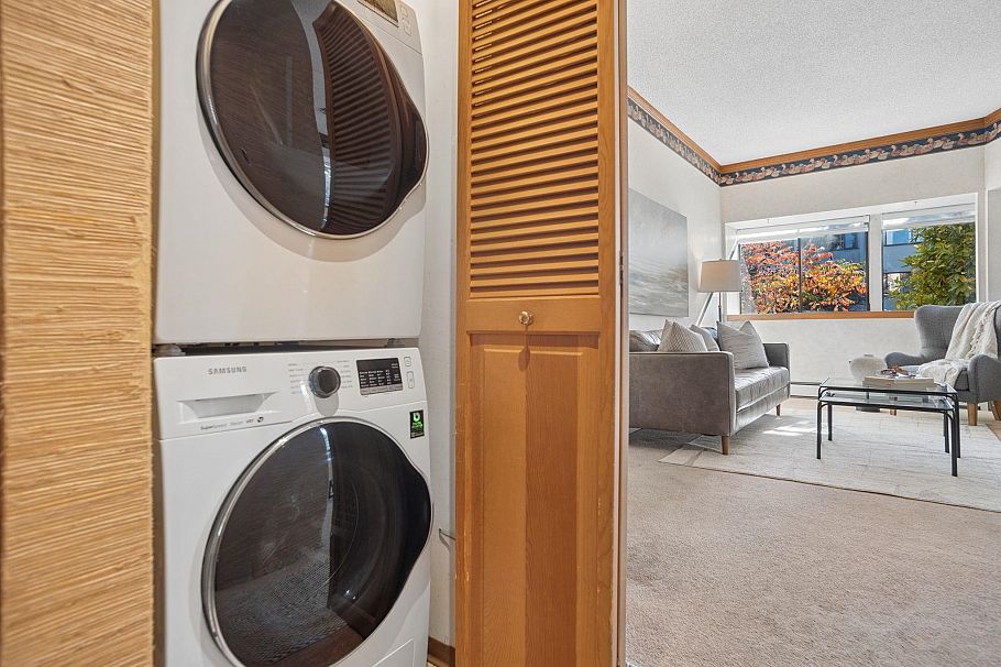 2 1115 W 10th Avenue Vancouver, BC - 20