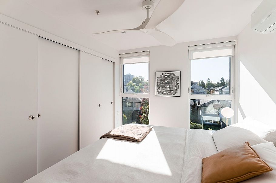 309 1647 E Pender Street Vancouver, BC - 17