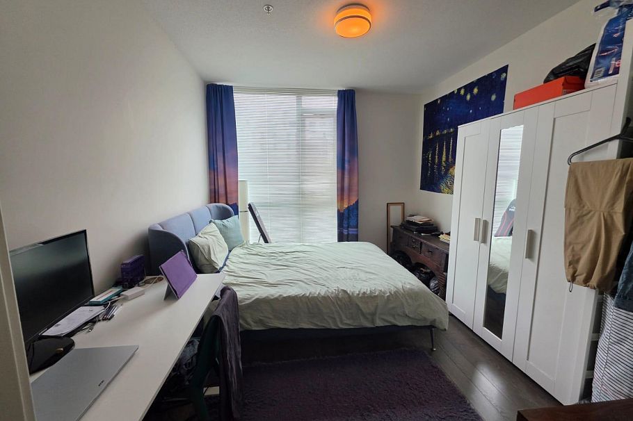 404 138 E Hastings Street Vancouver, BC - 24