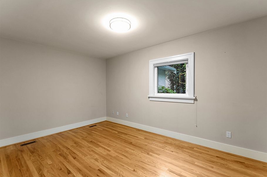5861 Adera Street Vancouver, BC - 18