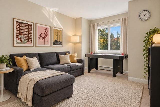 409 3980 Inlet Crescent North Vancouver, BC - 17
