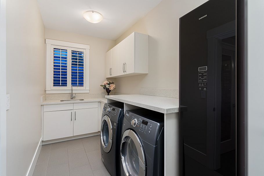 4168 Highland Boulevard North Vancouver, BC - 17