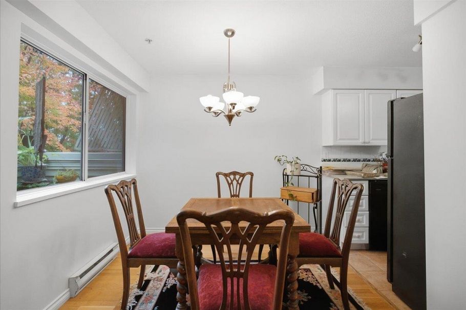 404 1723 Frances Street Vancouver, BC - 11