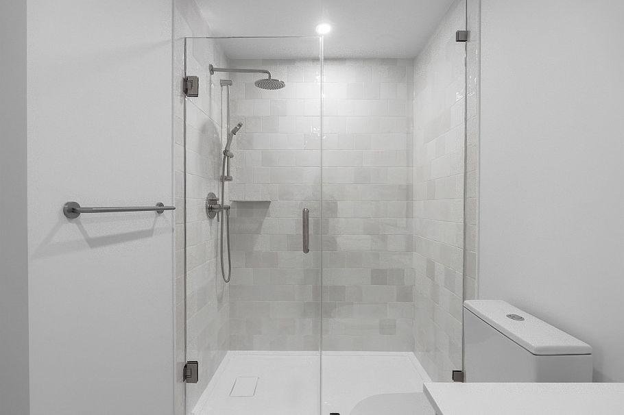 120 954 Lytton Street North Vancouver, BC - 15