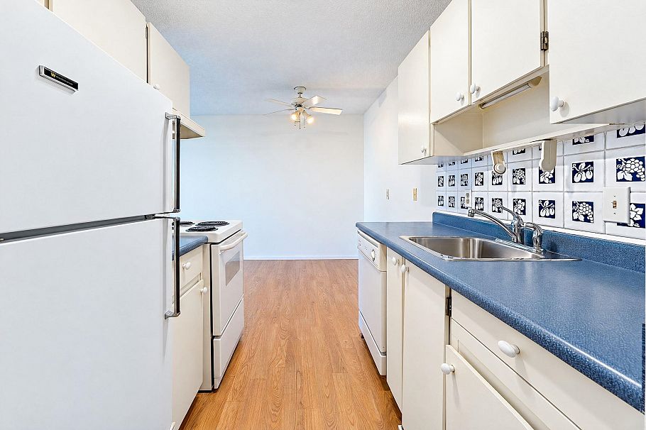 214 310 W 3rd Street North Vancouver, BC - 7