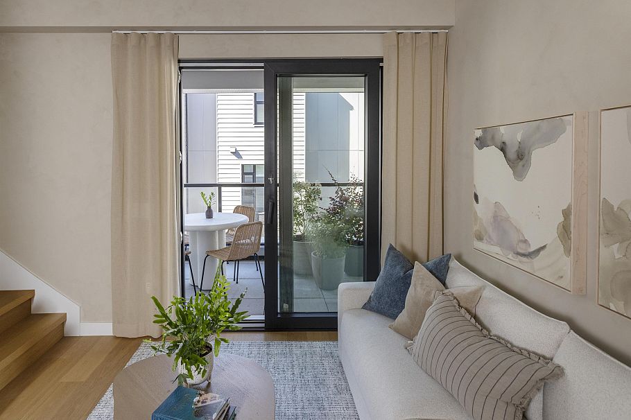 154 5377 Oak Street Vancouver, BC - 8