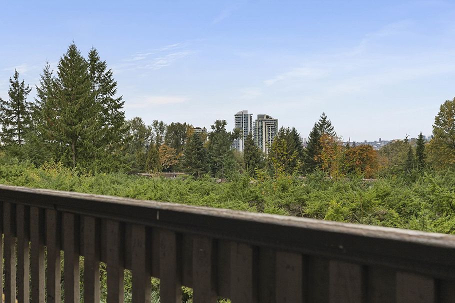 1185 Lillooet Road North Vancouver, BC - 14