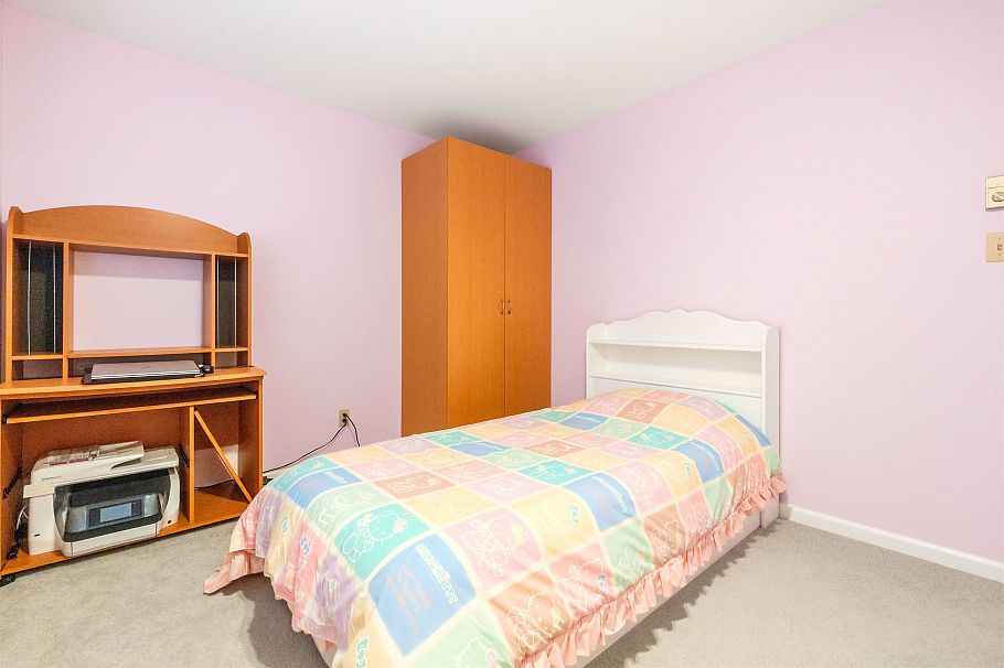 865 Ruckle Court North Vancouver, BC - 13
