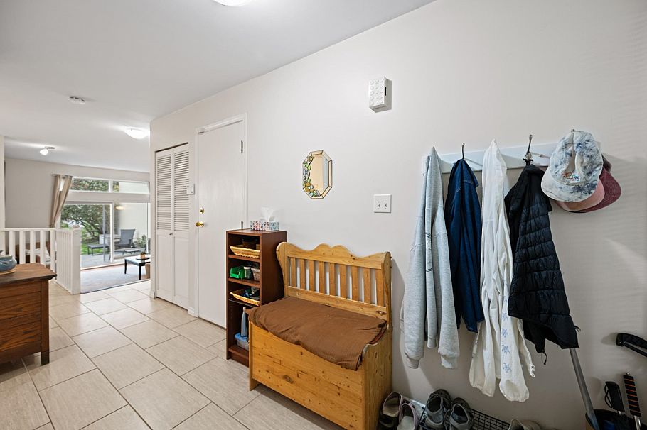 2208 Portside Court Vancouver, BC - 24