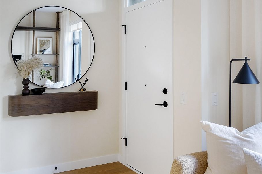 160 5399 Oak Street Vancouver, BC - 28