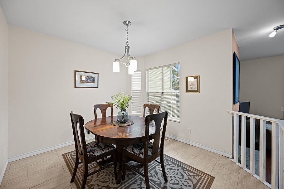 2208 Portside Court Vancouver, BC - 5