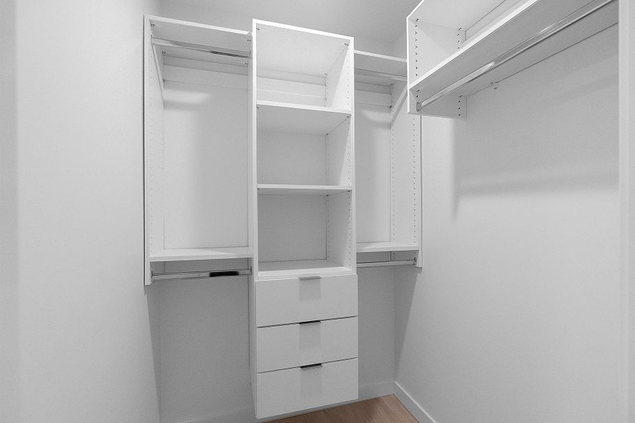 120 954 Lytton Street North Vancouver, BC - 13