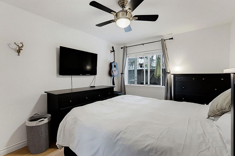 119 555 W 14th Avenue Vancouver, BC - 11