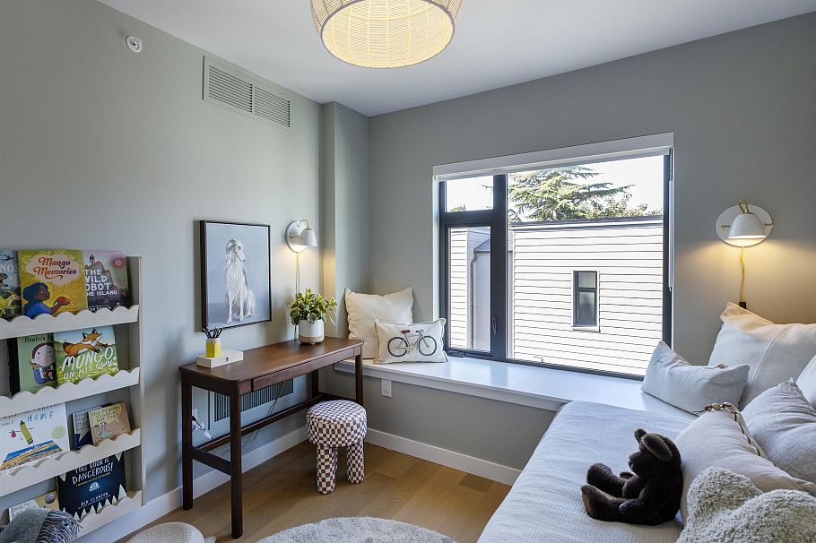 158 5377 Oak Street Vancouver, BC - 8