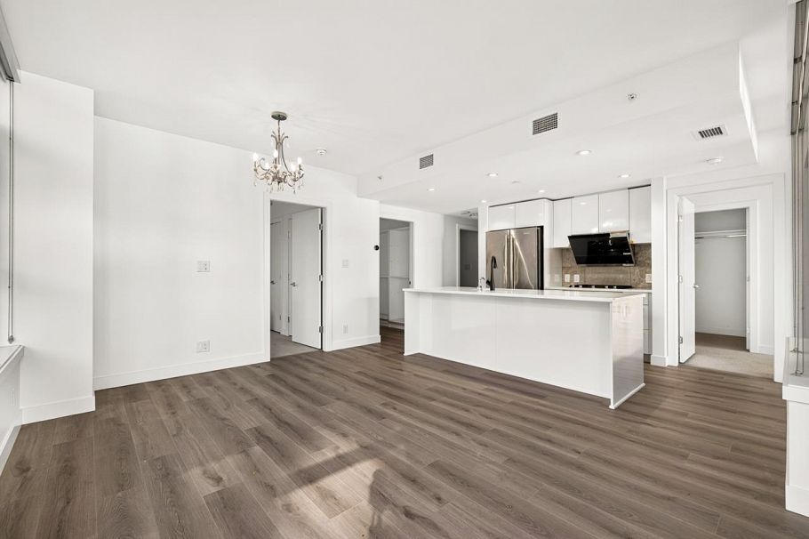 310 8538 River District Crossing Vancouver, BC - 6