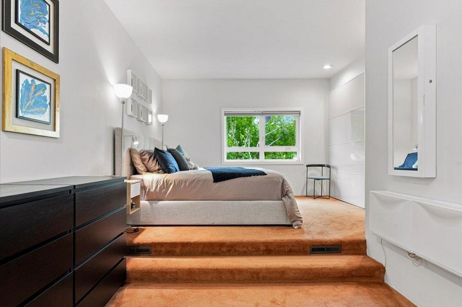 16 1620 Balsam Street Vancouver, BC - 30