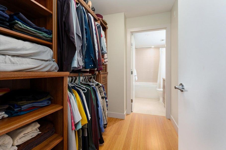 402 3732 Mt Seymour Parkway North Vancouver, BC - 18