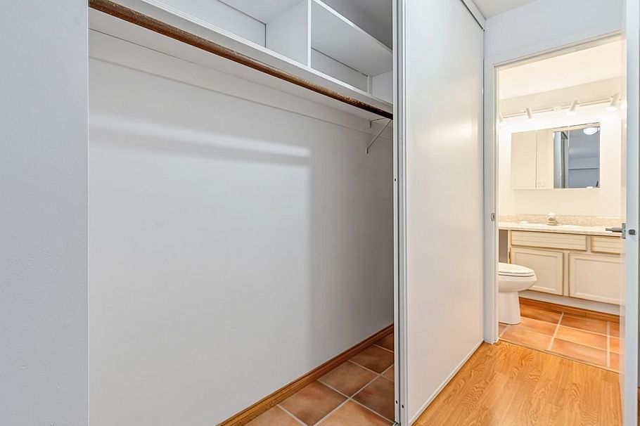 106 1844 W 7th Avenue Vancouver, BC - 18