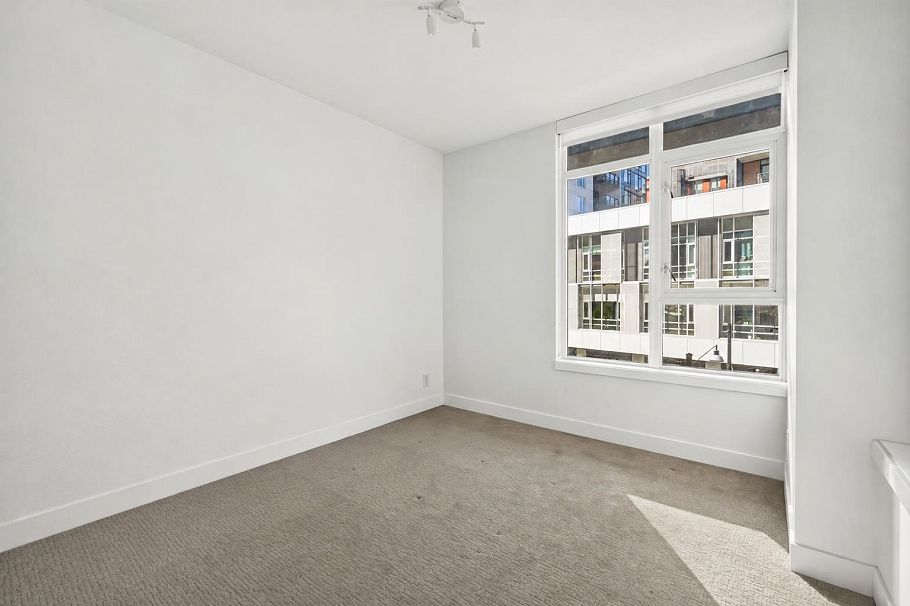 310 8538 River District Crossing Vancouver, BC - 10