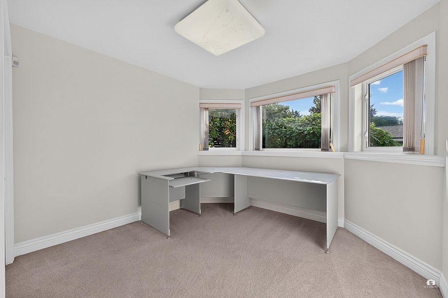 3838 W 38th Avenue Vancouver, BC - 33
