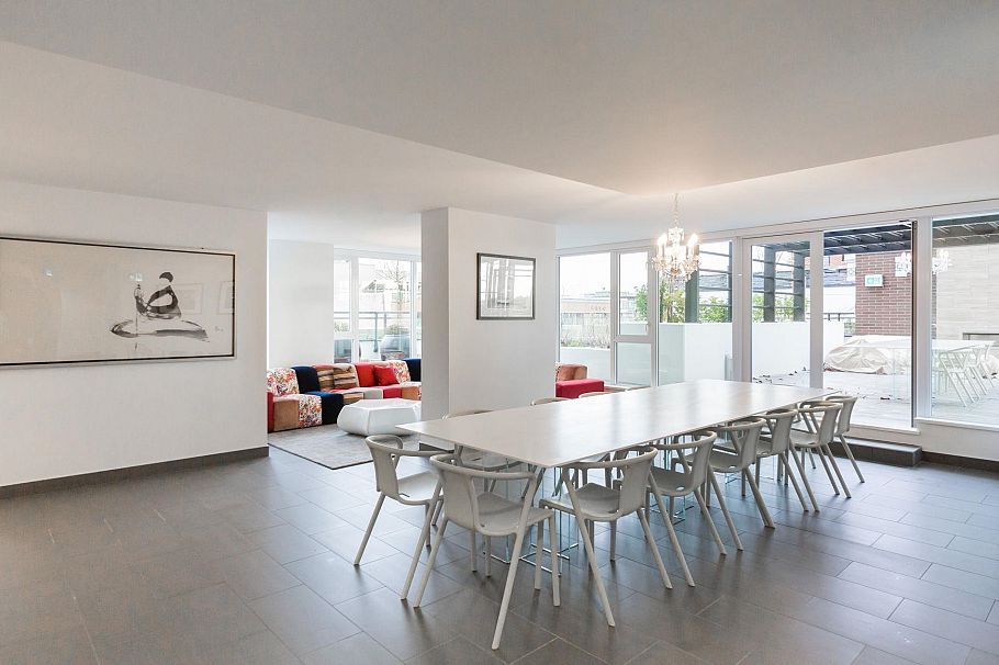 1007 188 Keefer Street Vancouver, BC - 32