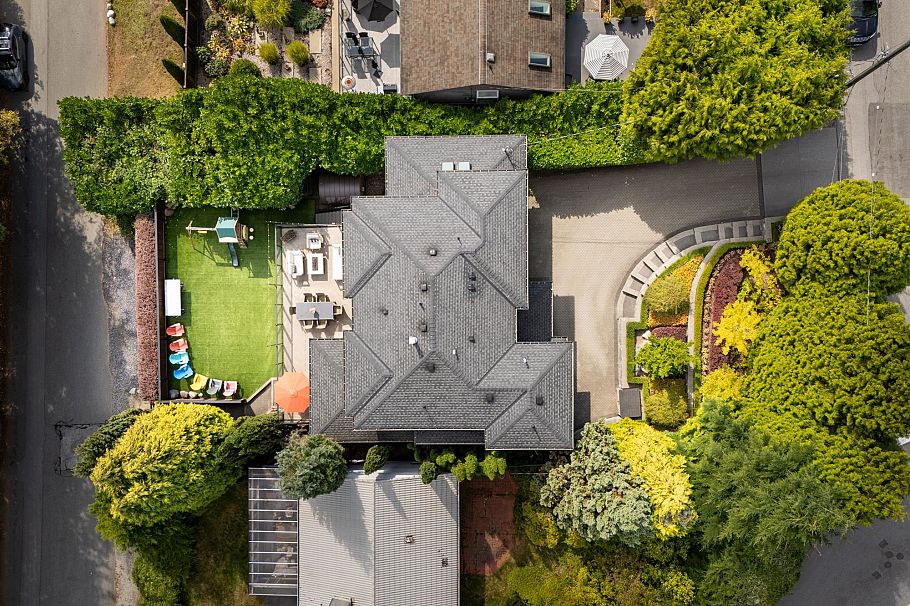 540 Brand Street North Vancouver, BC - 39