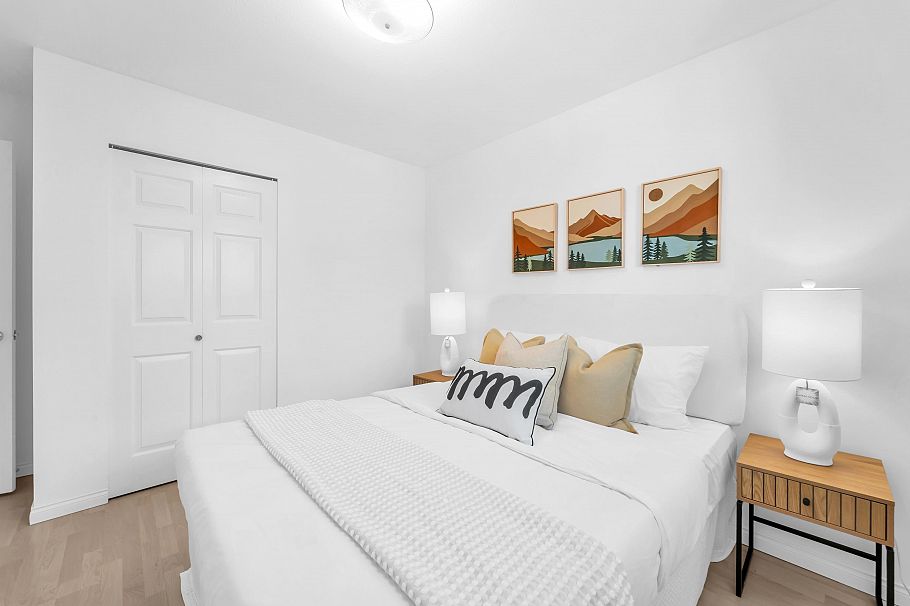 8377 Shaughnessy Street Vancouver, BC - 11