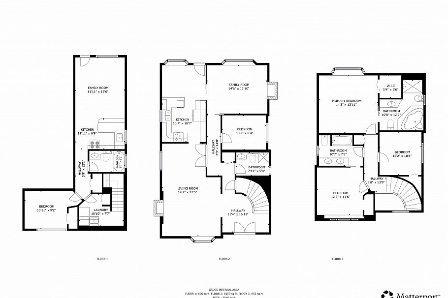 6775 Culloden Street Vancouver, BC - 16