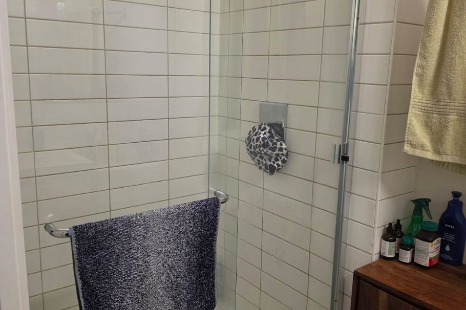 404 138 E Hastings Street Vancouver, BC - 27