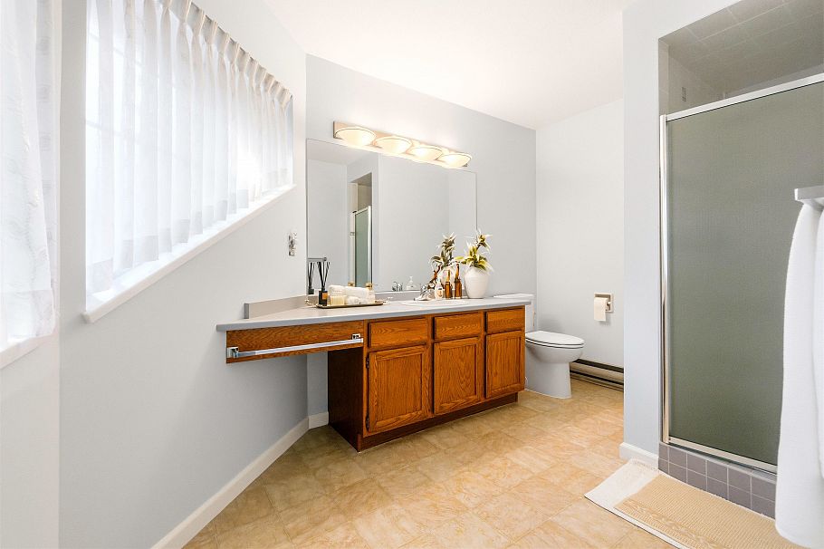 865 Ruckle Court North Vancouver, BC - 15